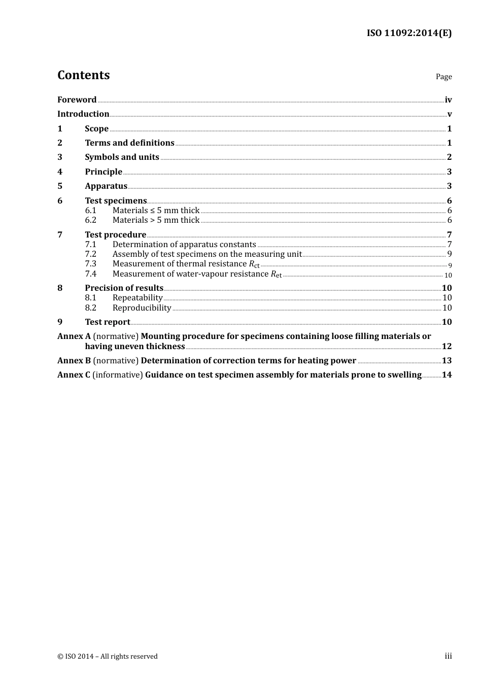 ISO 11092-2014.pdf_第3页