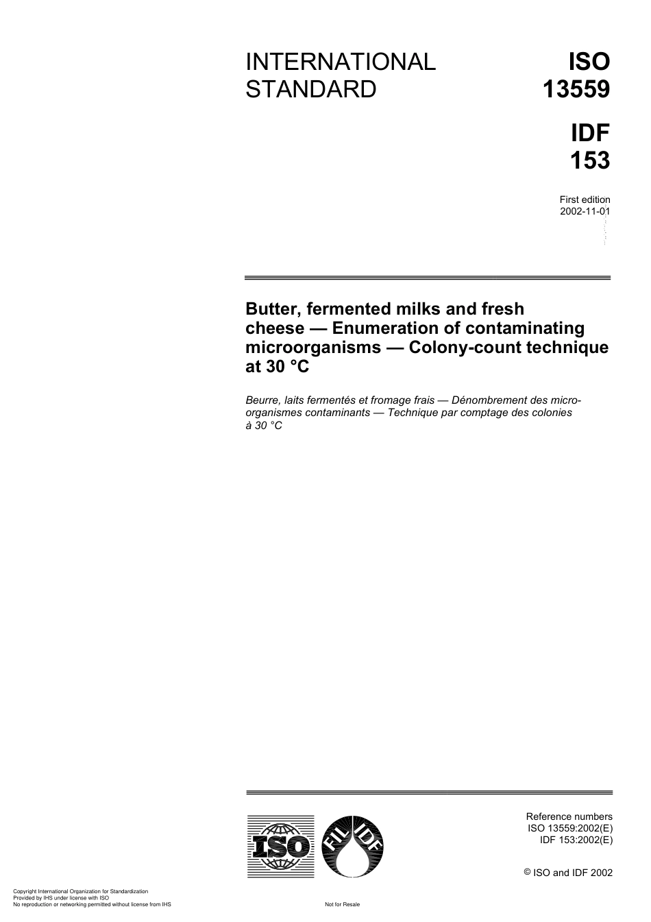 ISO 13559-2002.pdf_第1页