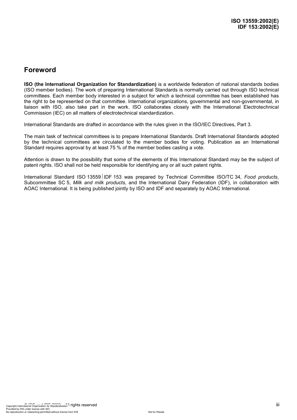 ISO 13559-2002.pdf_第3页