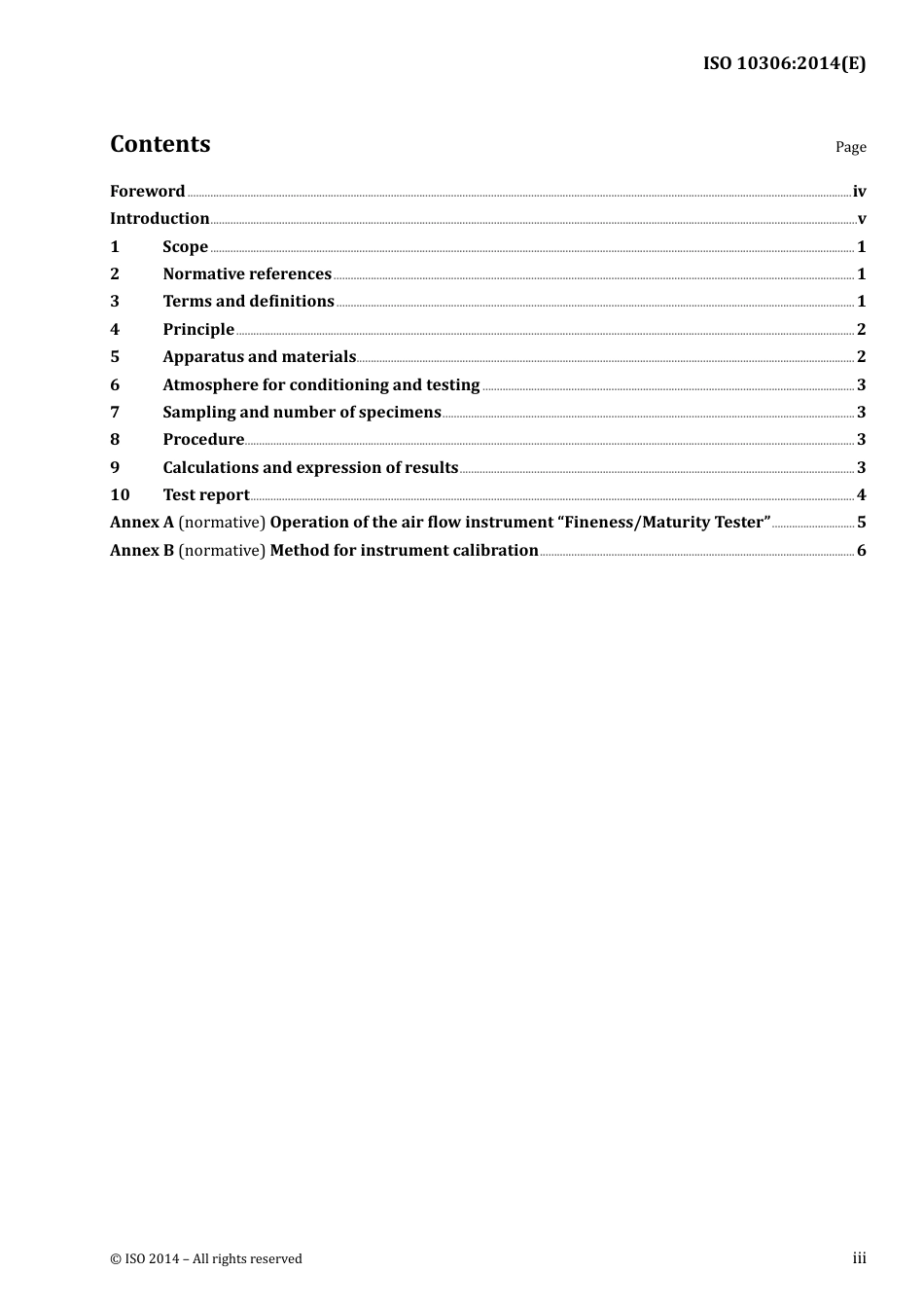 ISO 10306-2014.pdf_第3页
