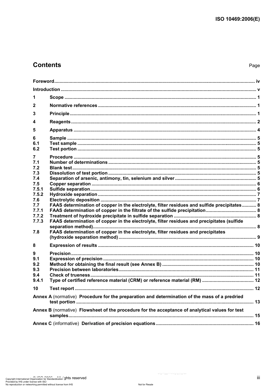 ISO 10469-2006.pdf_第3页