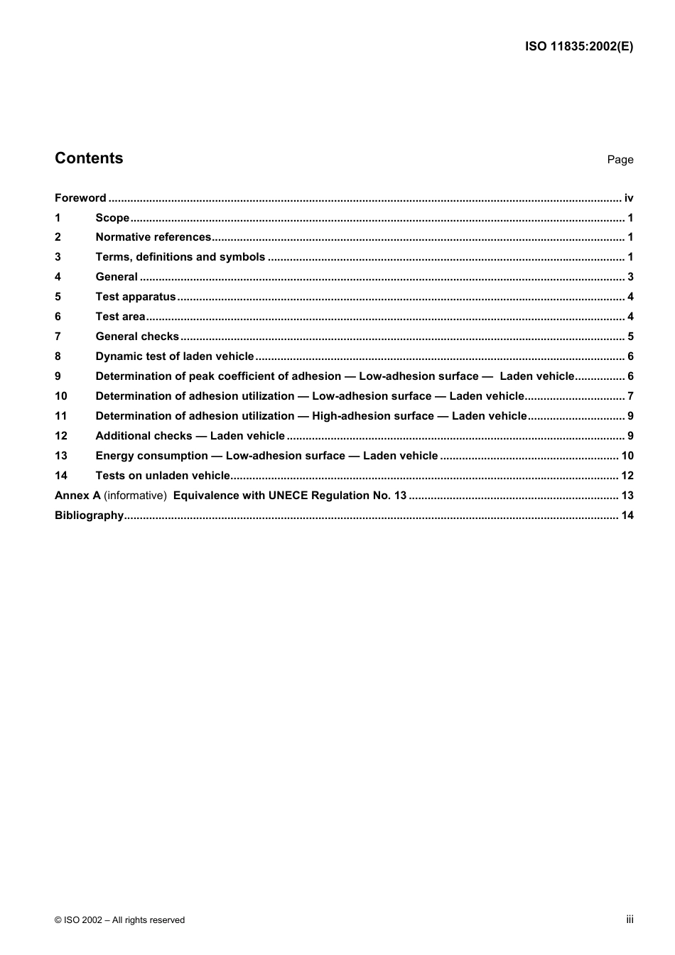 ISO 11835-2002.pdf_第3页