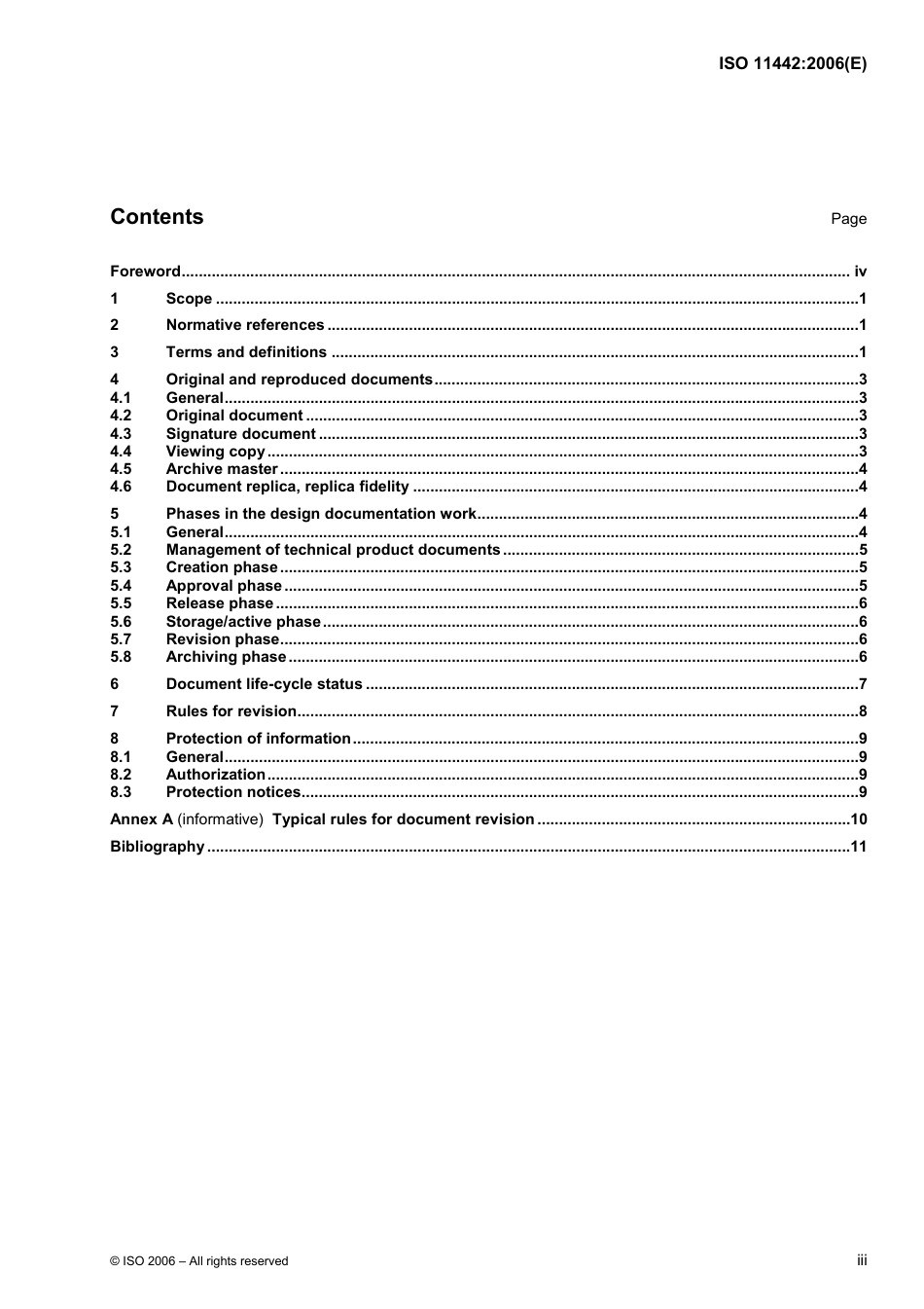 ISO 11442-2006.pdf_第3页