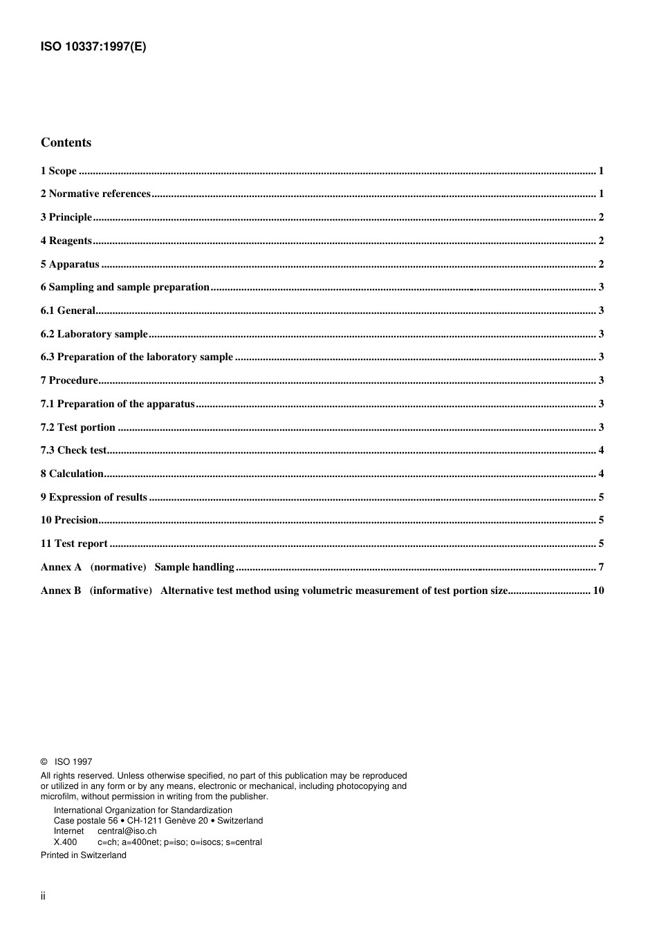 ISO 10337-1997.pdf_第2页
