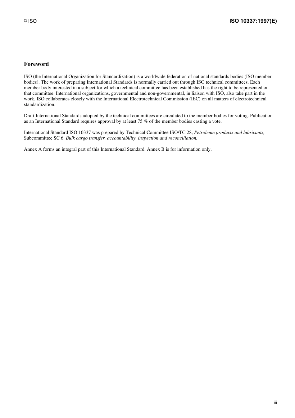 ISO 10337-1997.pdf_第3页