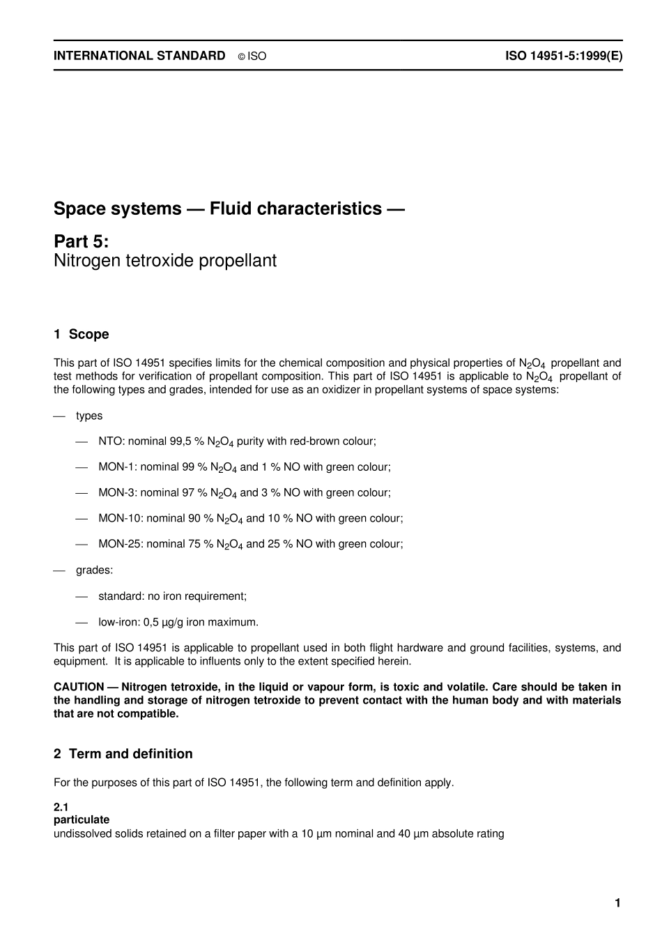 ISO 14951-5-1999.pdf_第3页