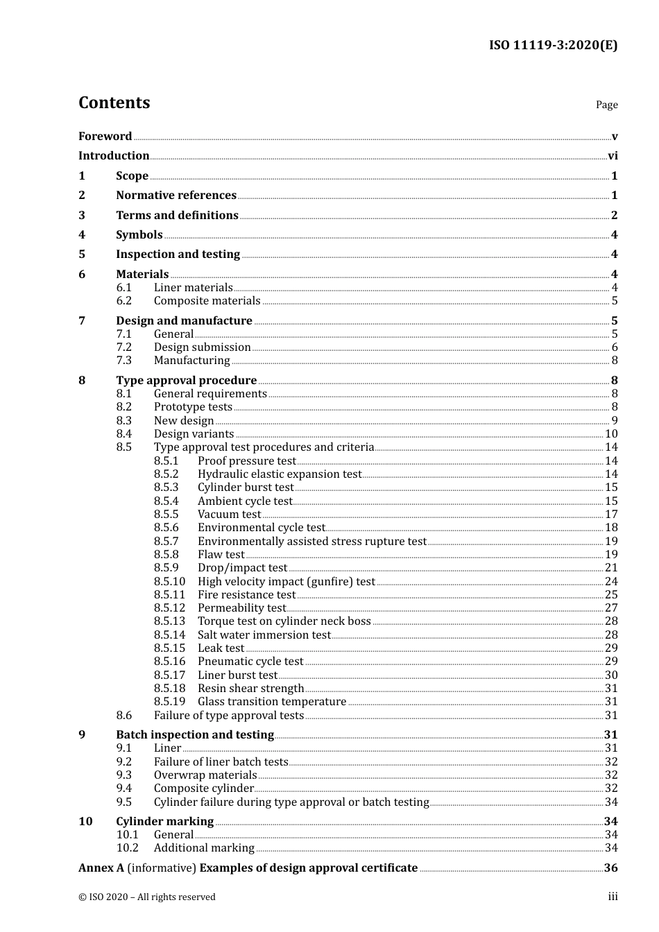 ISO 11119-3-2020.pdf_第3页