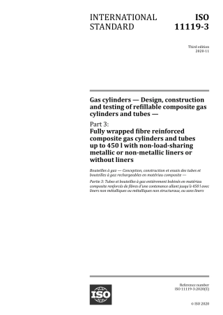 ISO 11119-3-2020.pdf