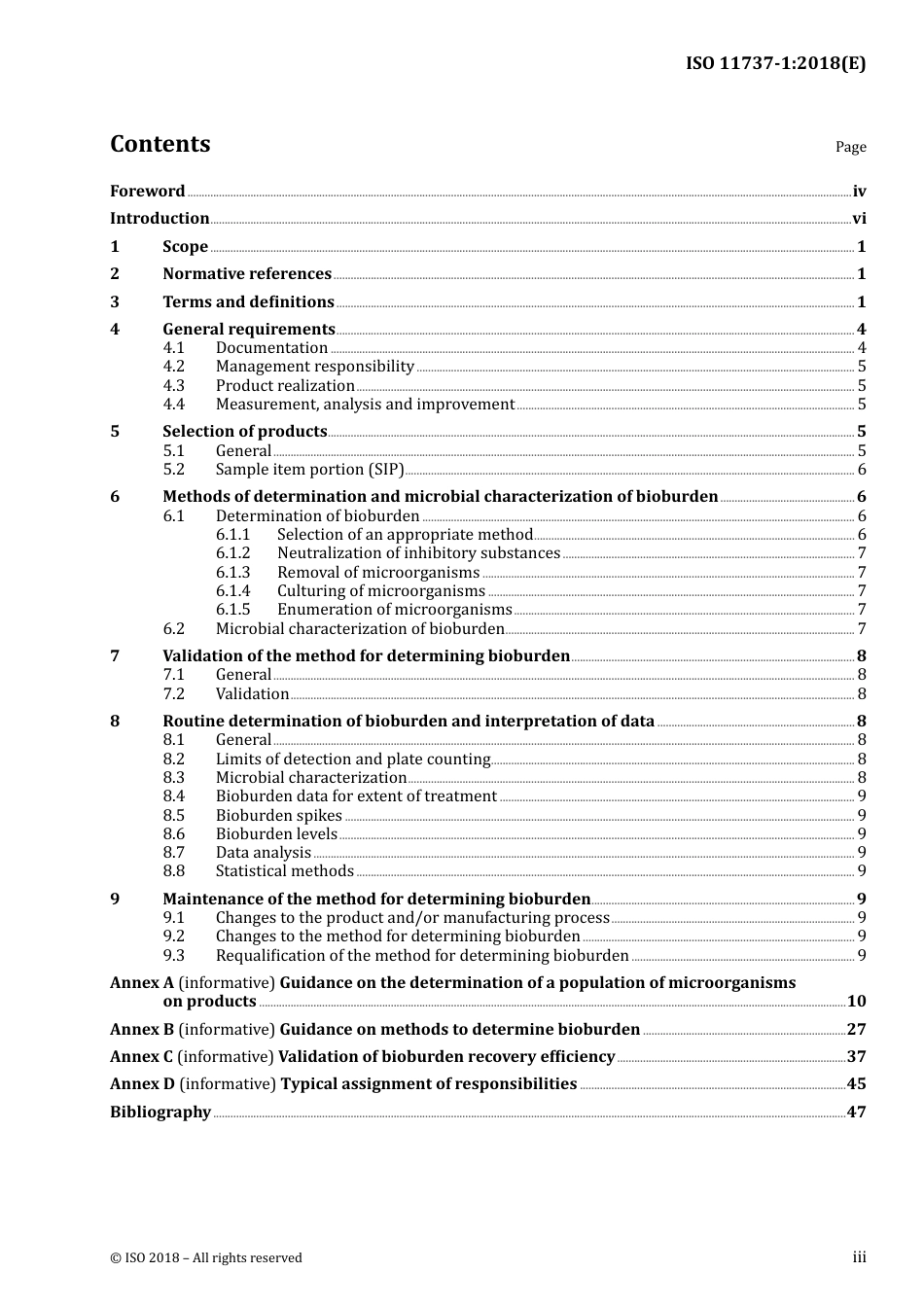 ISO 11737-1-2018.pdf_第3页