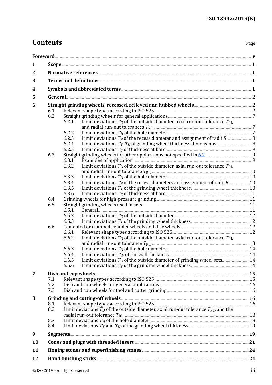 ISO 13942-2019.pdf_第3页