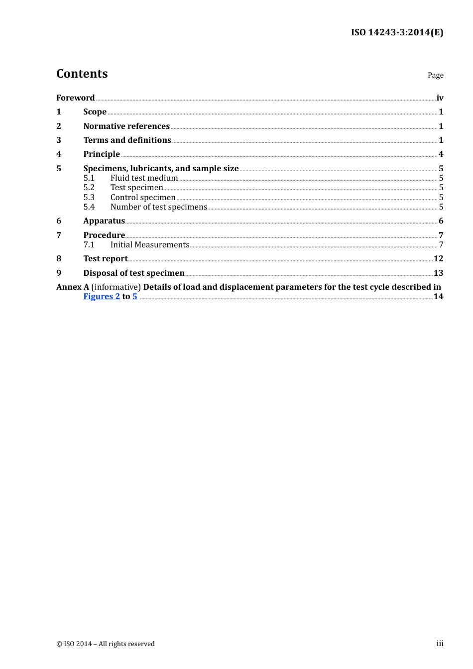 ISO 14243-3-2014.pdf_第3页
