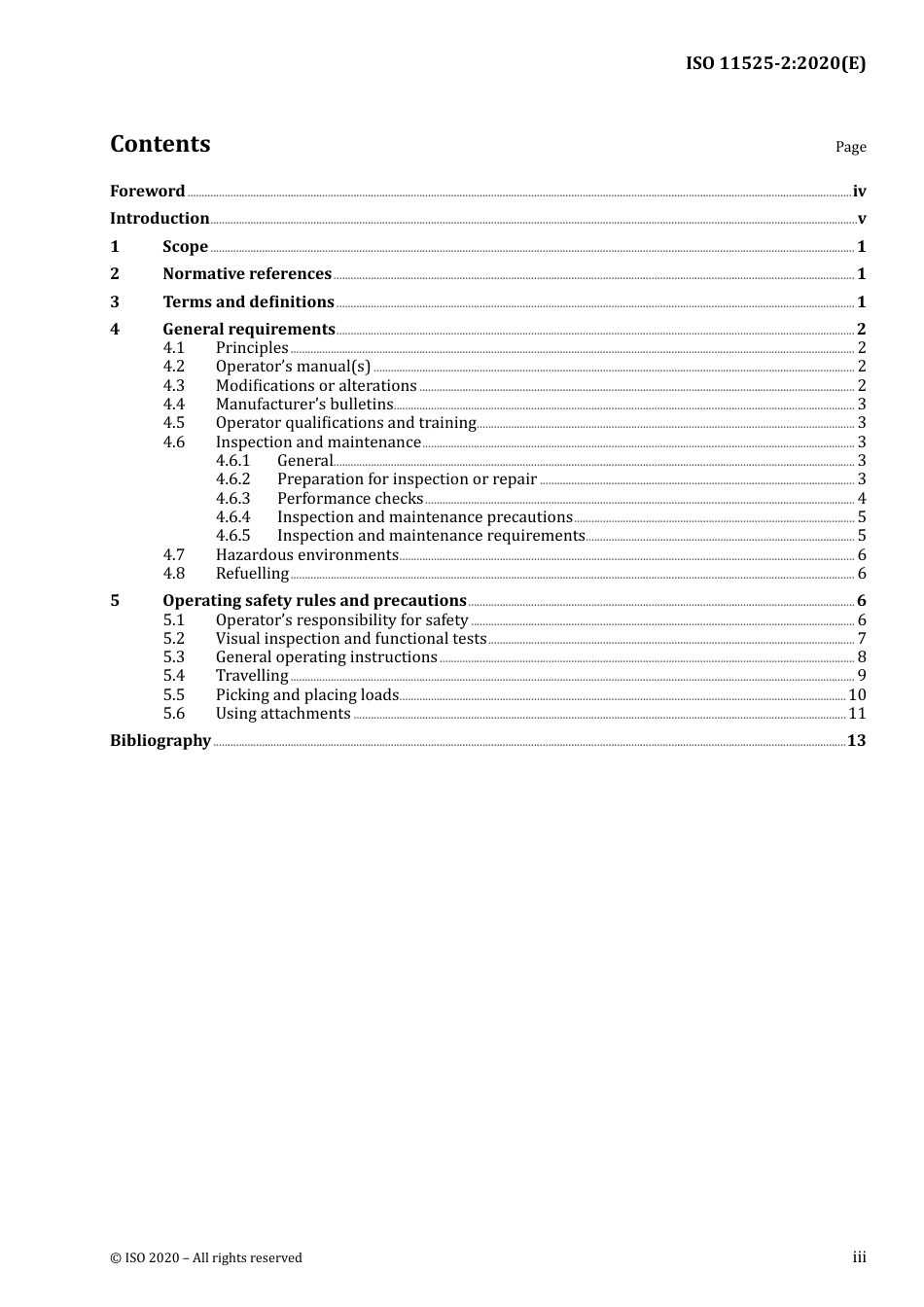 ISO 11525-2-2020.pdf_第3页