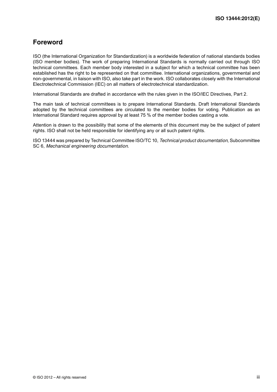 ISO 13444-2012.pdf_第3页