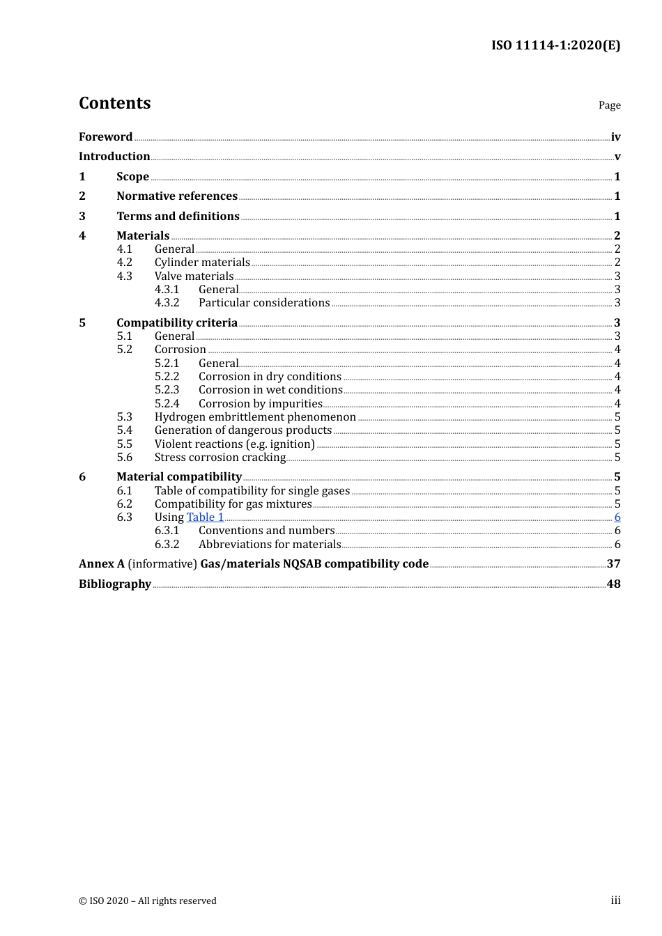ISO 11114-1-2020.pdf_第3页