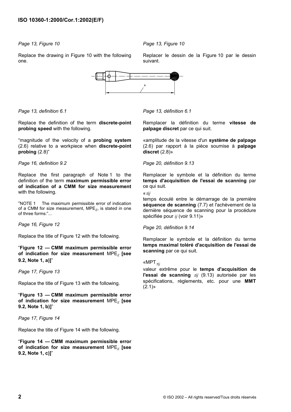 ISO 10360-1-2000 cor1-2002.pdf_第2页