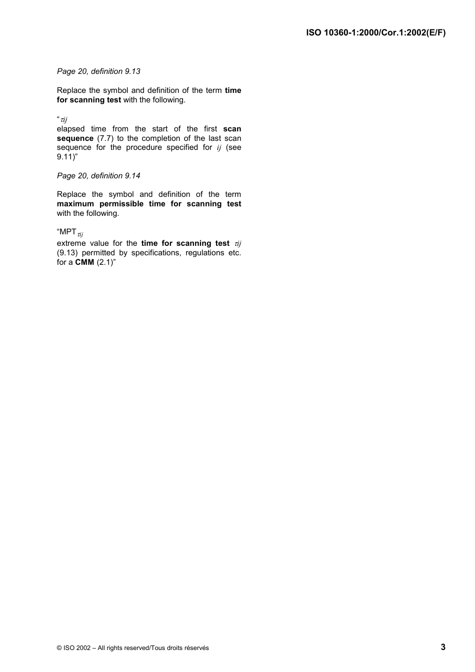 ISO 10360-1-2000 cor1-2002.pdf_第3页