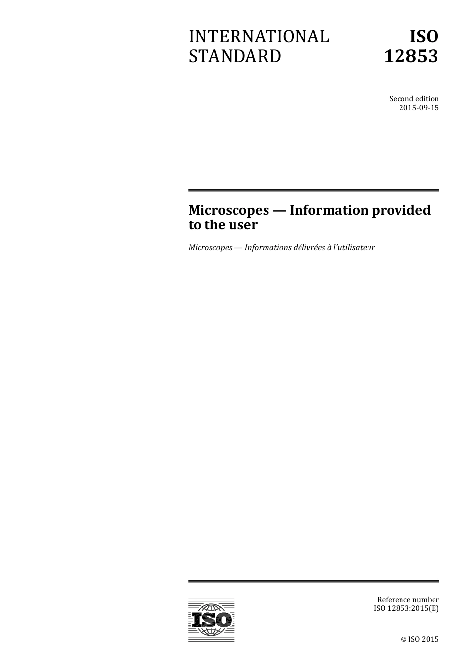 ISO 12853-2015.pdf_第1页