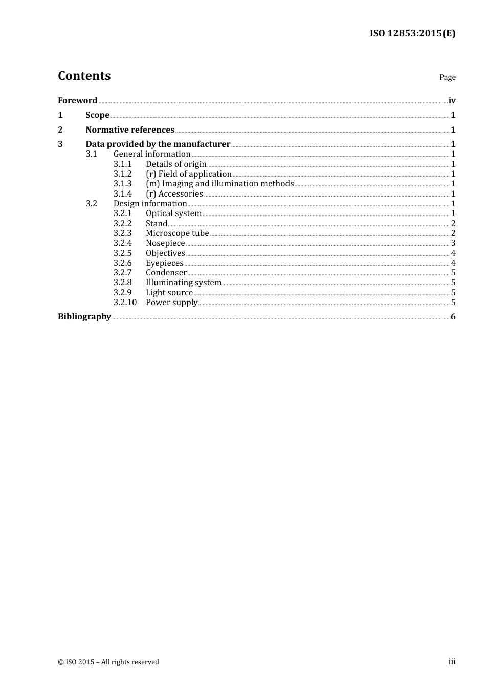 ISO 12853-2015.pdf_第3页