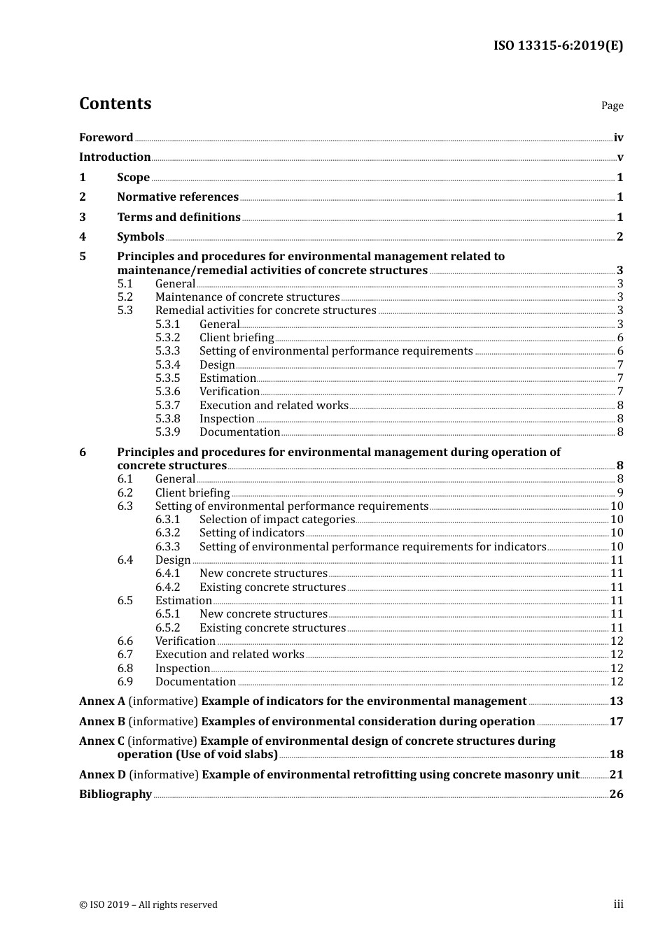 ISO 13315-6-2019.pdf_第3页