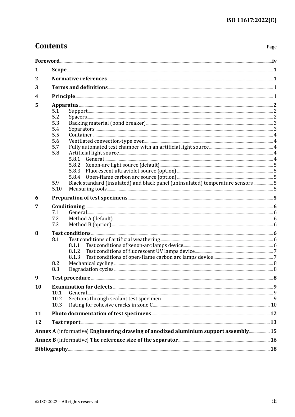 ISO 11617-2022.pdf_第3页