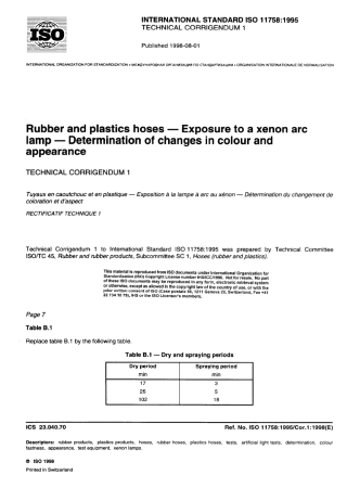 ISO 11758-1995 cor1-1998 scan.pdf