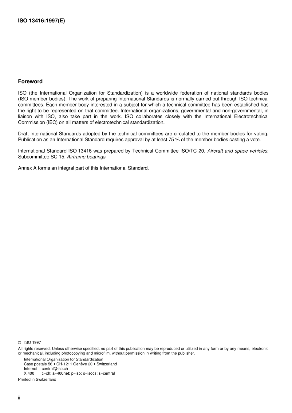 ISO 13416-1997.pdf_第2页