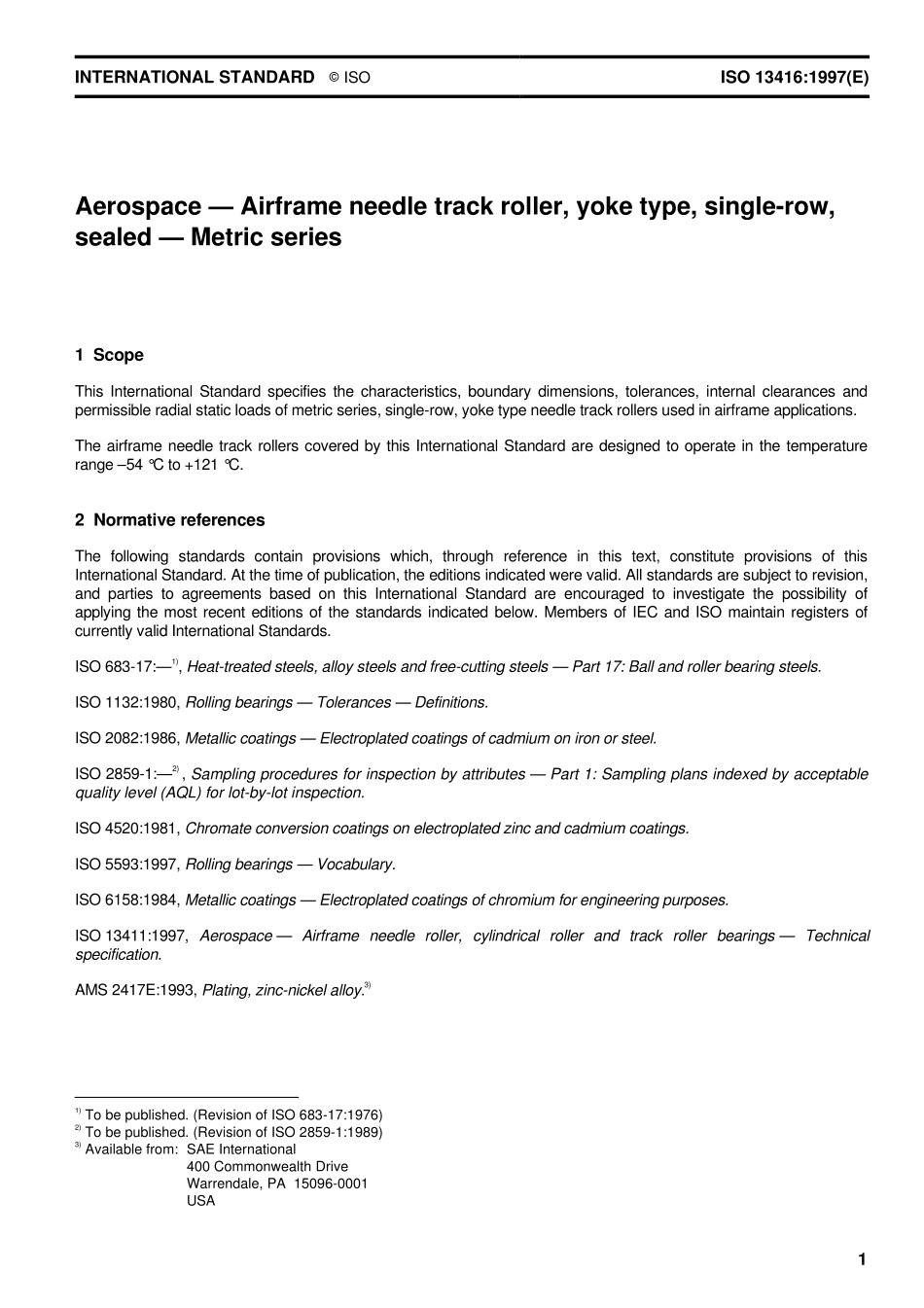 ISO 13416-1997.pdf_第3页