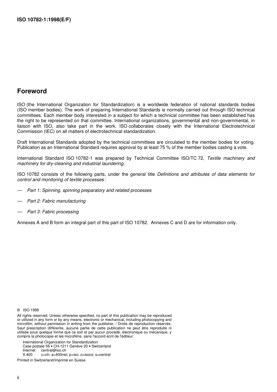 ISO 10782-1-1998.pdf_第2页