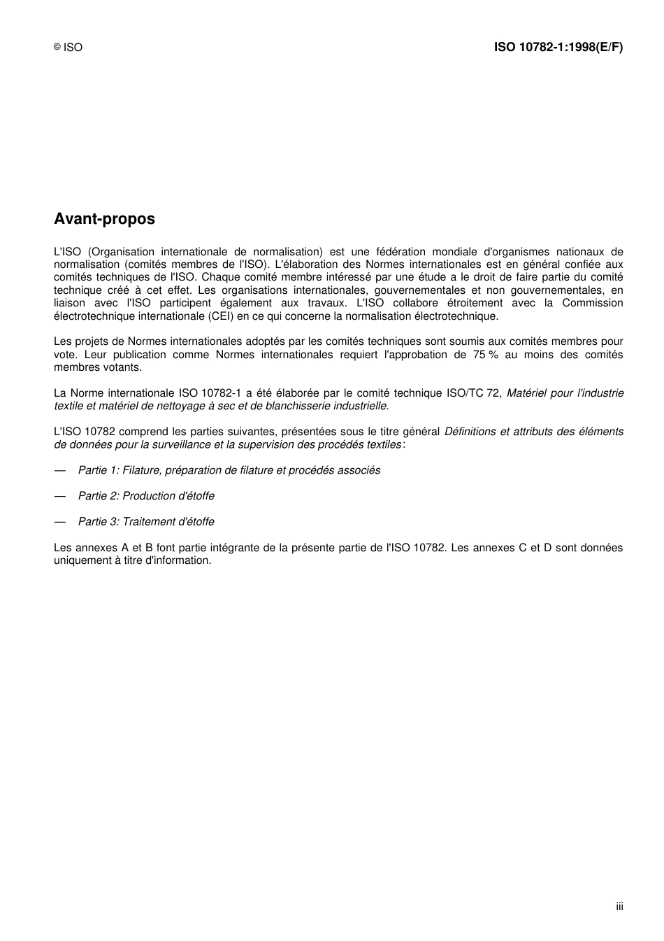 ISO 10782-1-1998.pdf_第3页