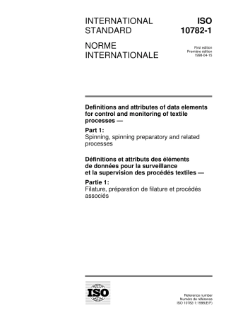 ISO 10782-1-1998.pdf