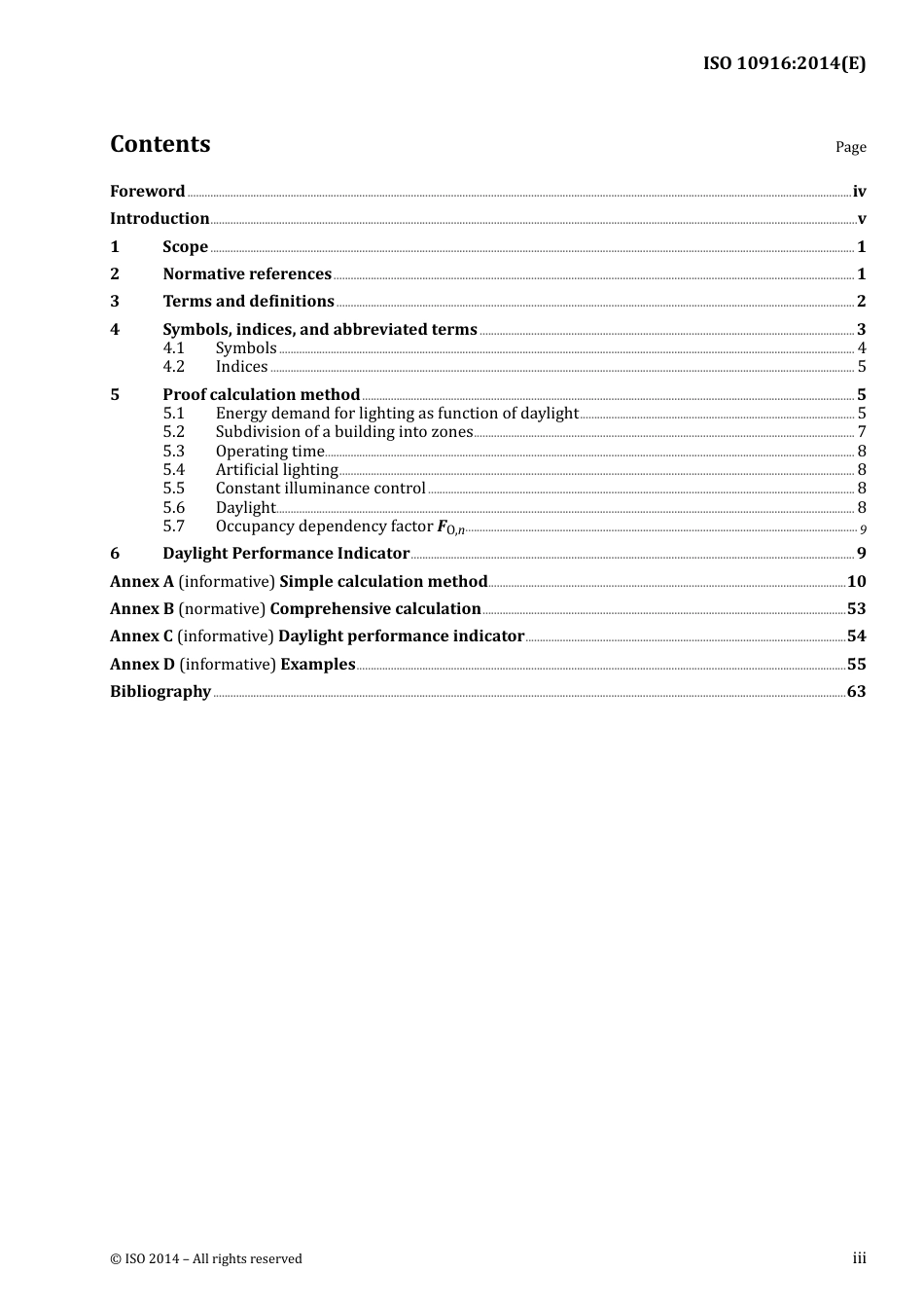ISO 10916-2014.pdf_第3页