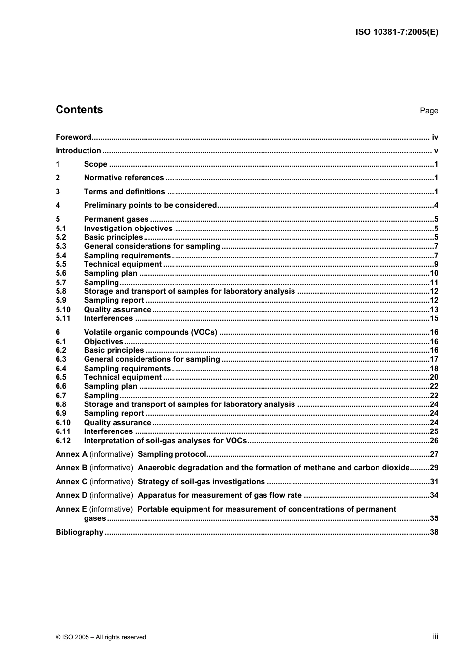 ISO 10381-7-2005.pdf_第3页