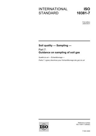 ISO 10381-7-2005.pdf