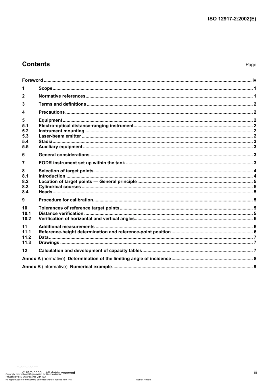 ISO 12917-2-2002.pdf_第3页