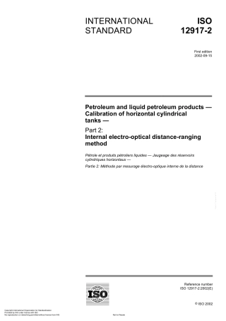 ISO 12917-2-2002.pdf