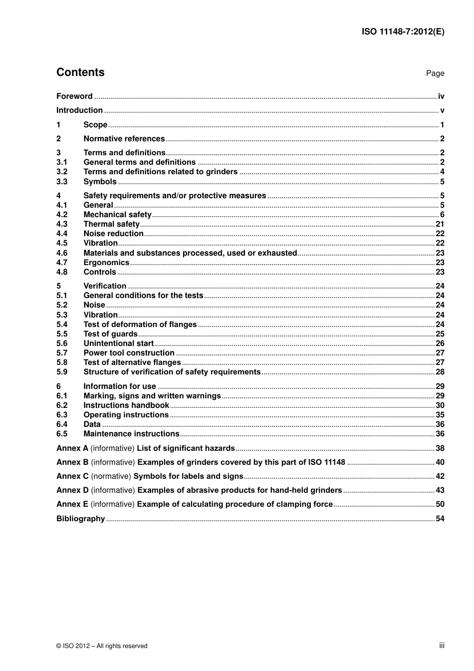 ISO 11148-7-2012.pdf_第3页