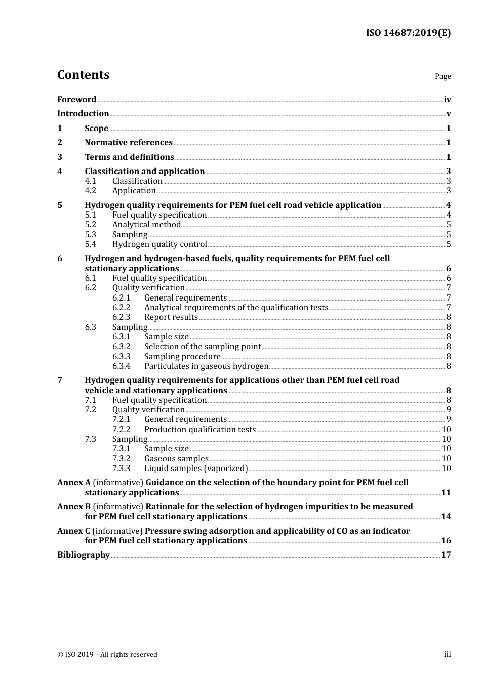 ISO 14687-2019.pdf_第3页