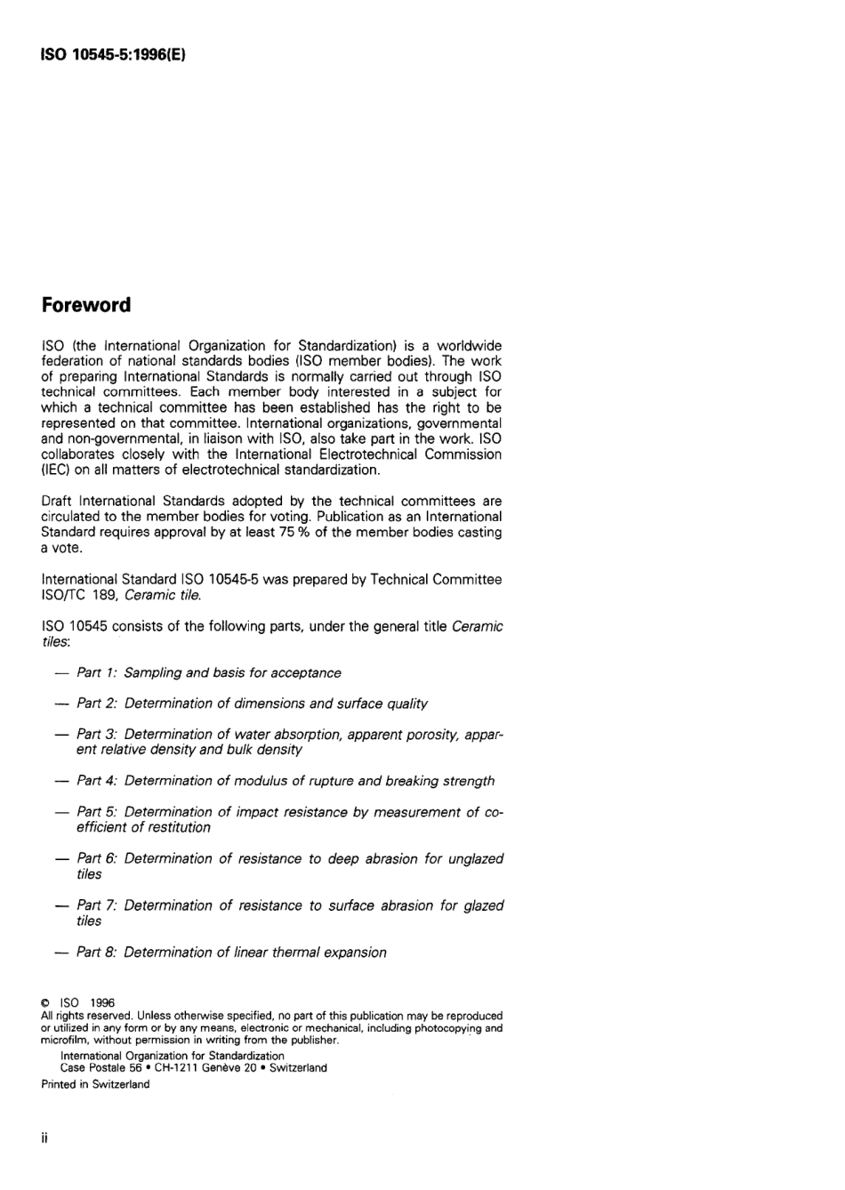 ISO 10545-5-1996 scan.pdf_第2页