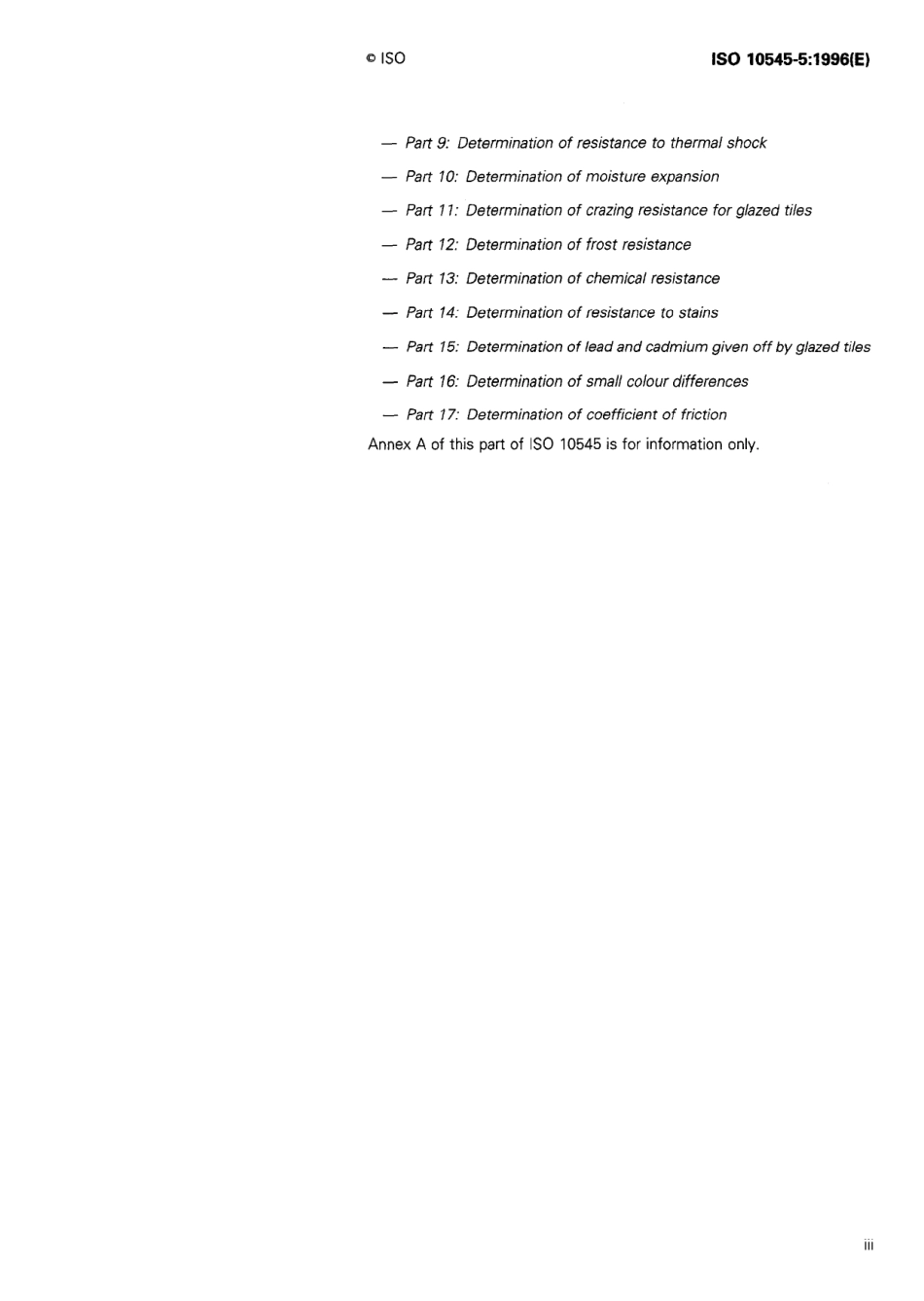 ISO 10545-5-1996 scan.pdf_第3页