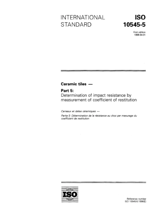 ISO 10545-5-1996 scan.pdf