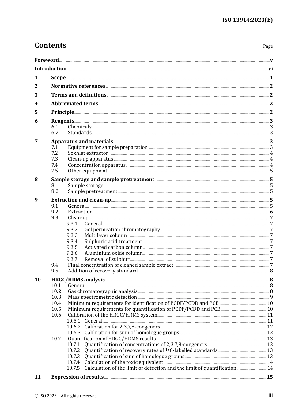 ISO 13914-2023.pdf_第3页