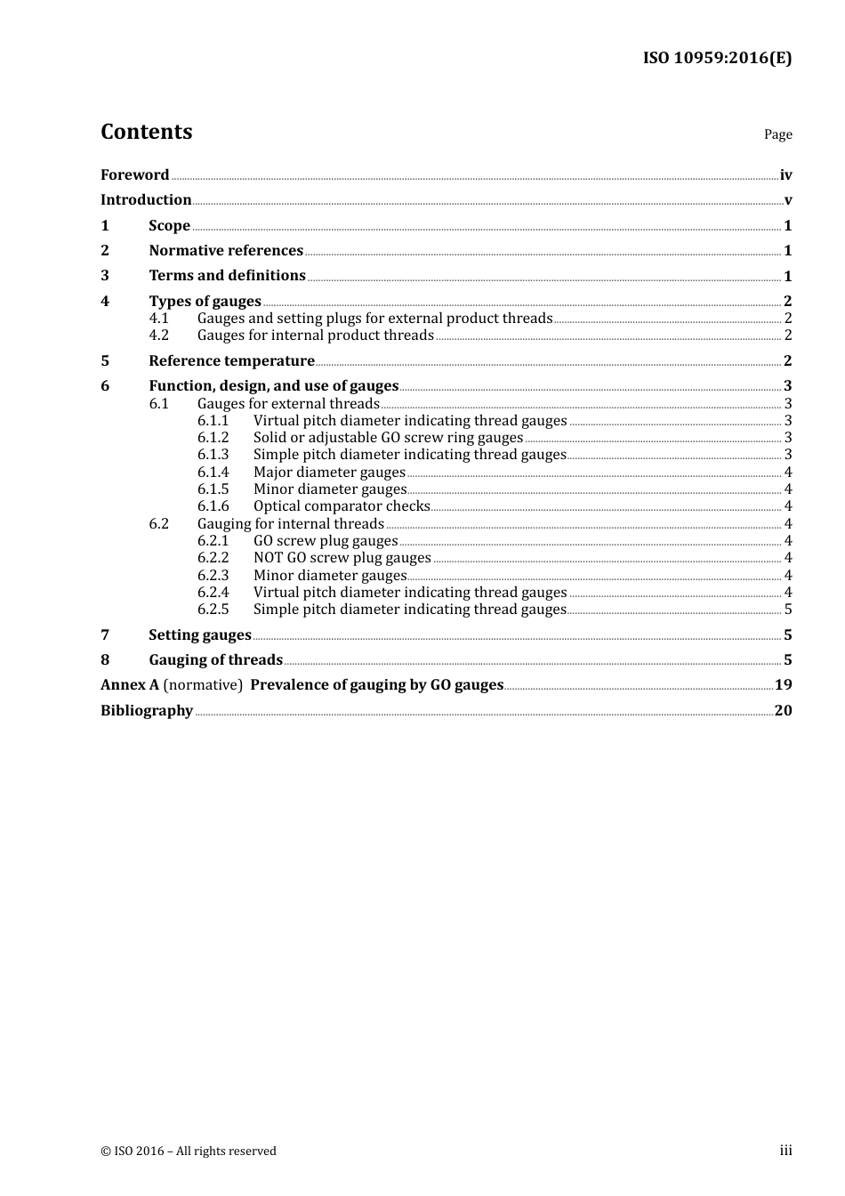 ISO 10959-2016.pdf_第3页