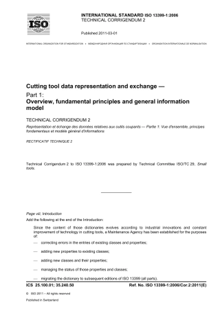 ISO 13399-1-2006 cor2-2011.pdf