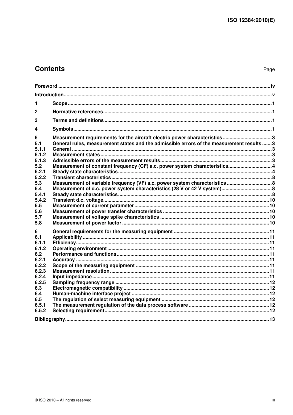 ISO 12384-2010.pdf_第3页