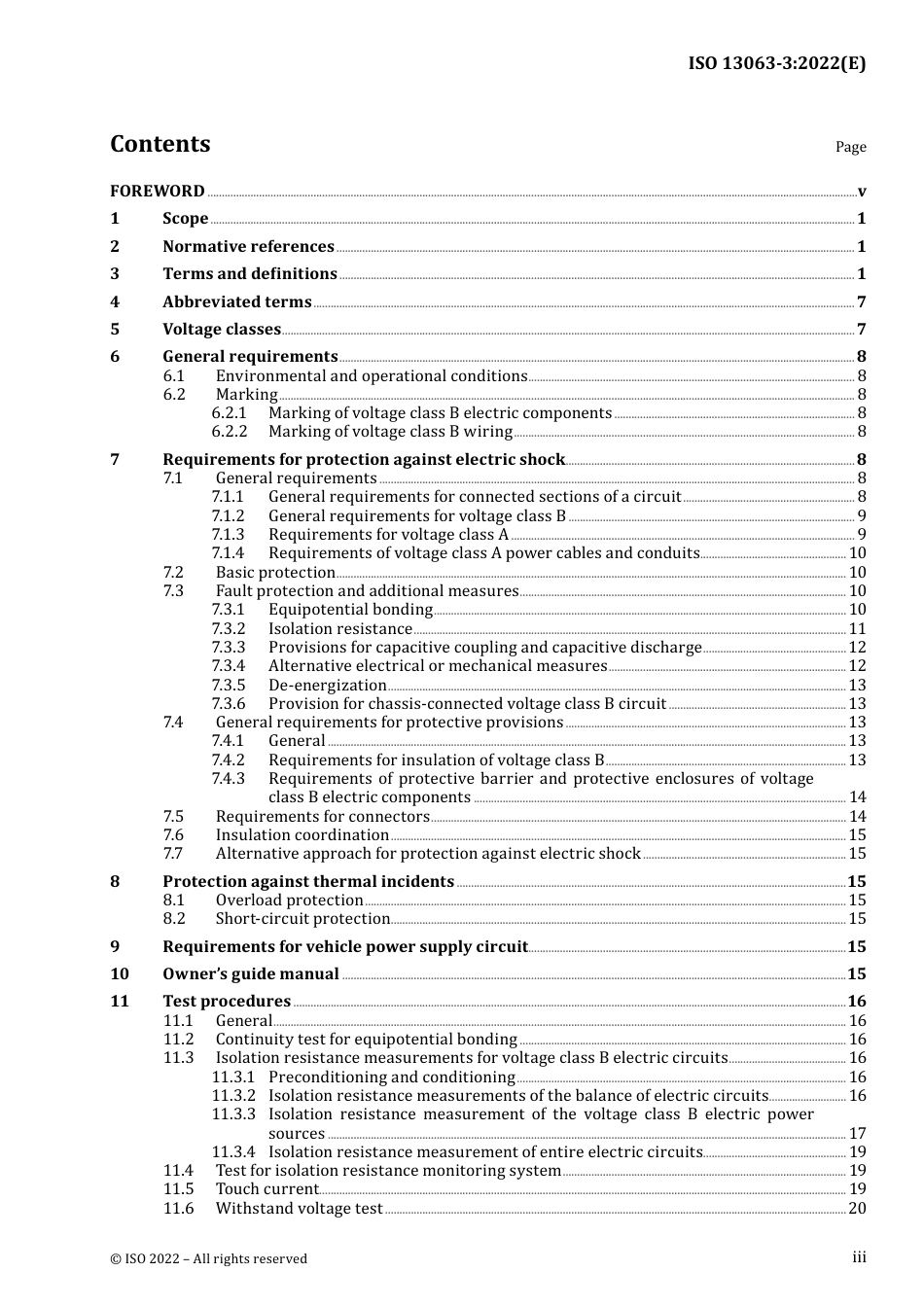 ISO 13063-3-2022.pdf_第3页
