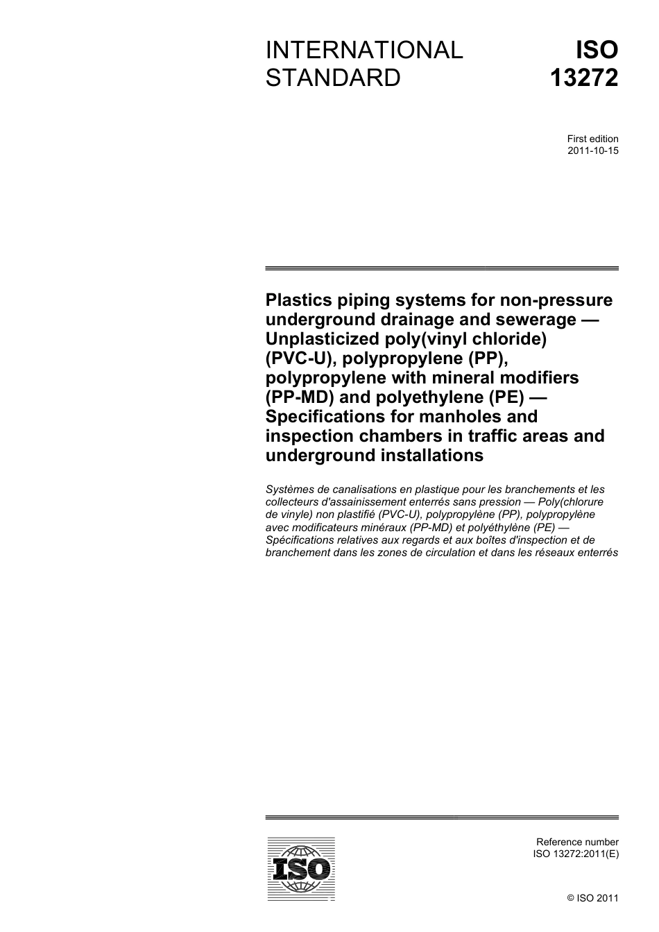 ISO 13272-2011.pdf_第1页