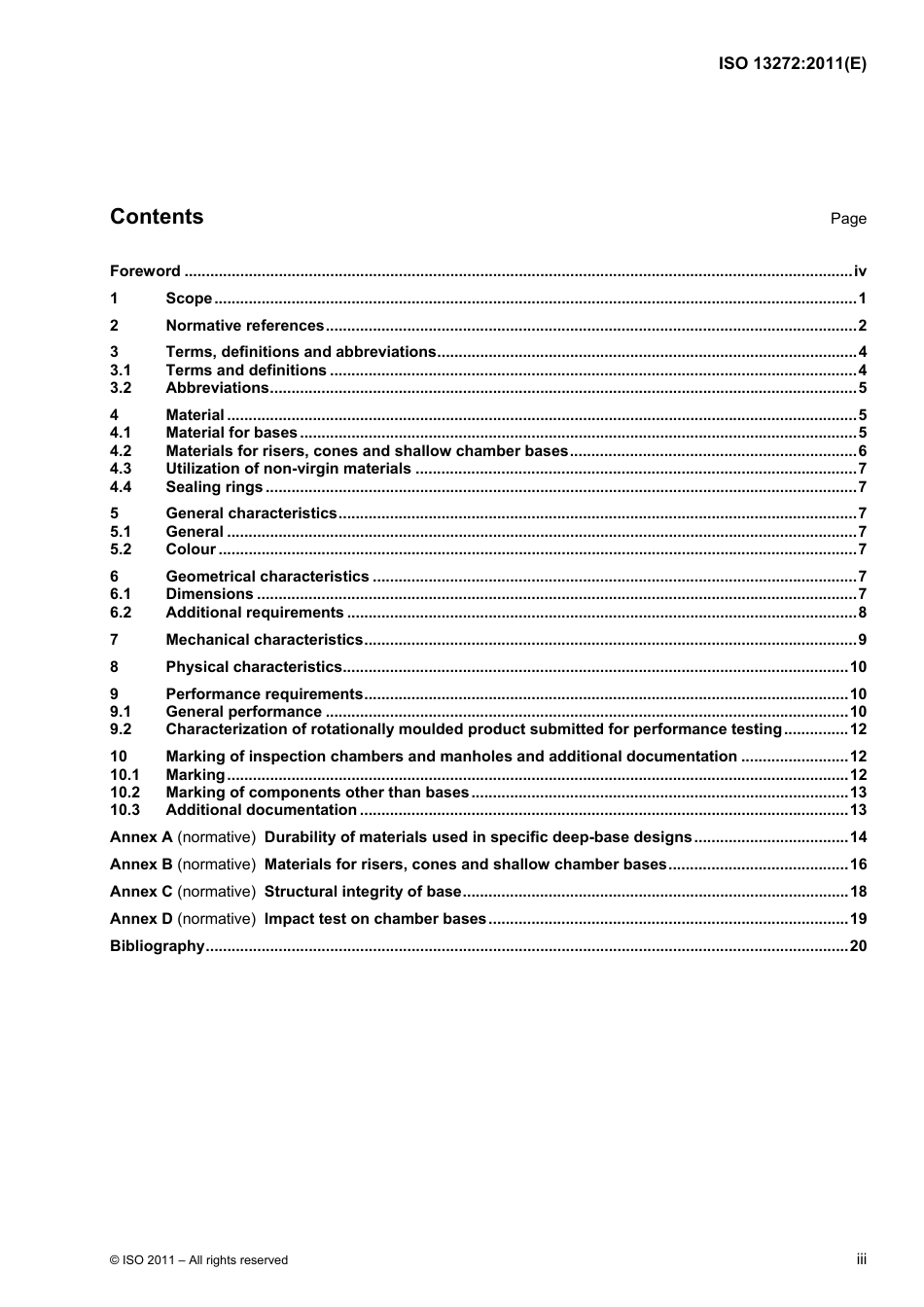 ISO 13272-2011.pdf_第3页