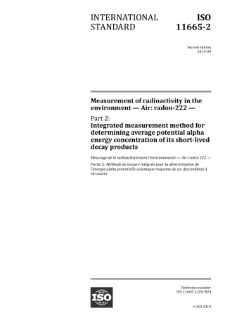 ISO 11665-2-2019.pdf