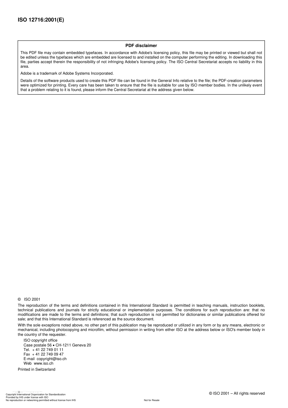 ISO 12716-2001.pdf_第2页