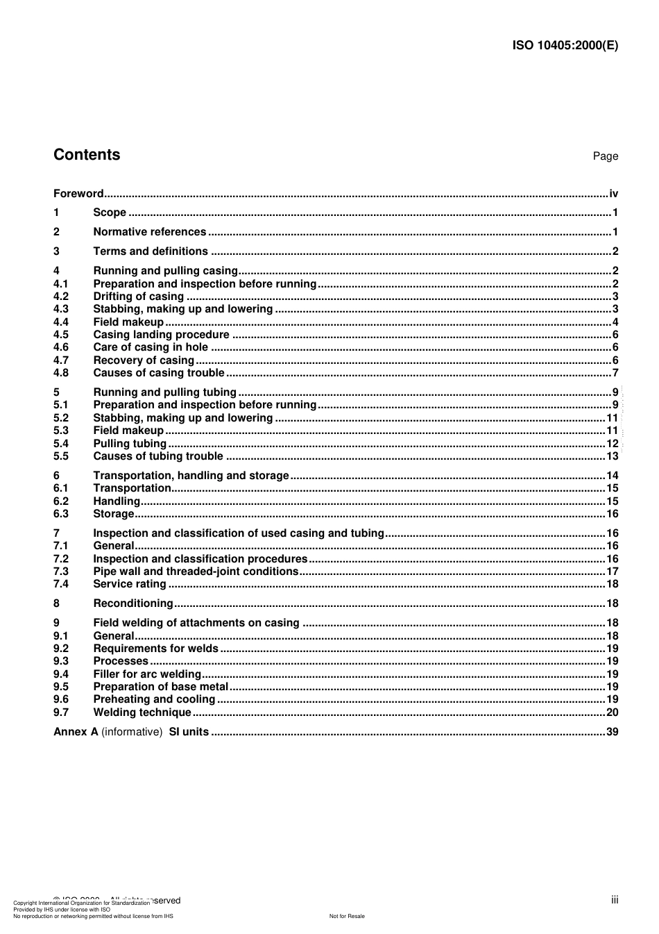 ISO 10405-2000.pdf_第3页